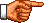 ���ͼƬ�Ŵ�