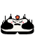 ���ͼƬ�Ŵ�