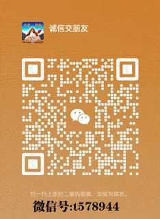 �ͷ�΢�Ŷ�ά��