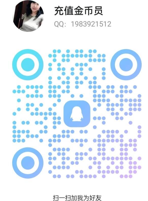 ���ͼƬ�Ŵ�