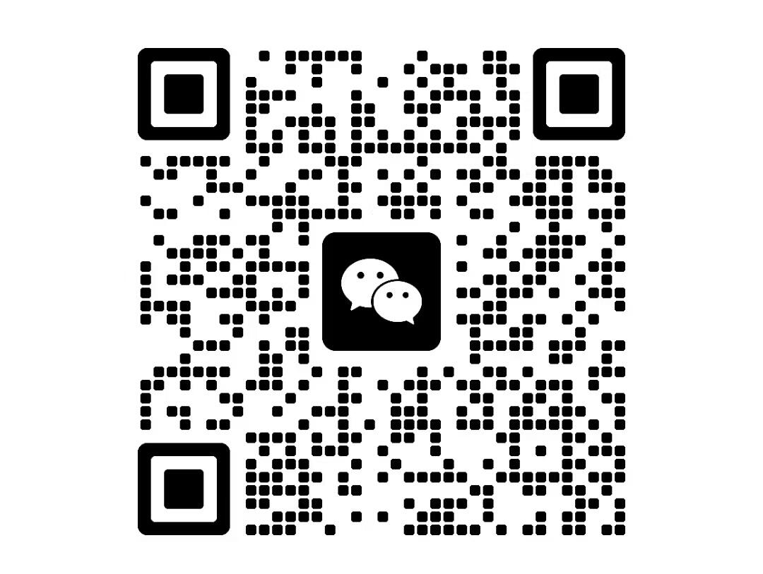 ���ͼƬ�Ŵ�